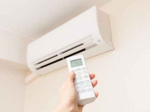 https://cahayatekniktegal.blogspot.com/2017/07/cahaya-teknik-tegal-service-ac.html