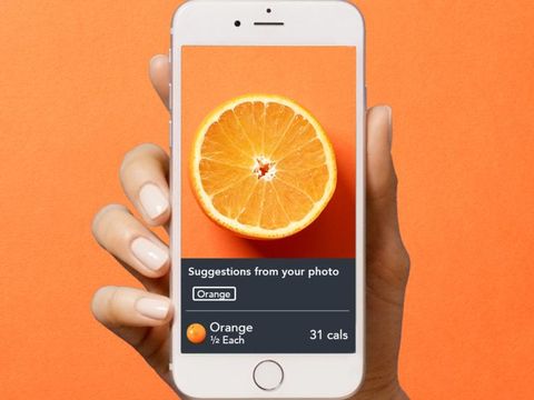 Tips memfoto pakai handphone/