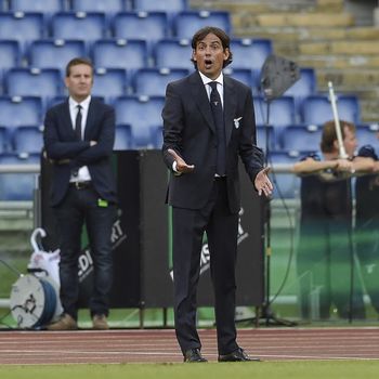 Perang Gladiator di Kompetisi Sampingan Italia