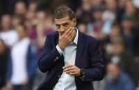 Dimitri Payet Nekat Selingkuh demi Mantan