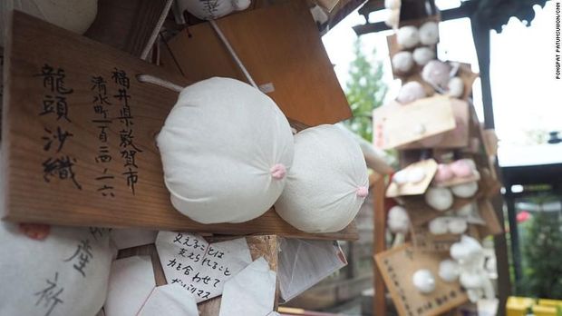 (CNN/Pongpat Patumsuwon)