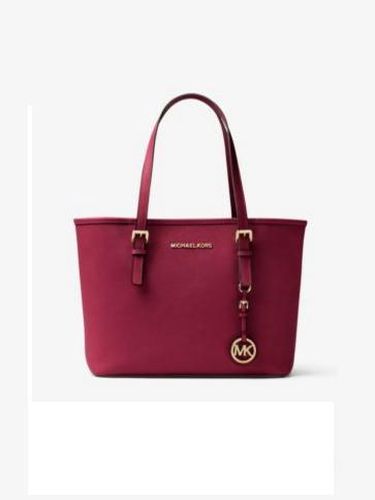 Opsi saham michael kors