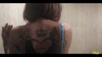 Video Nikita Mirzani 'Mandi Kucing' Viral di Medsos, Langgar Pornografi?