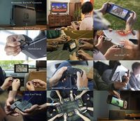 Baru Dirilis, Nintendo Switch Langsung Banjir Keluhan