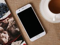 Mengenal Lebih Dalam Resolusi 16MP Kamera Depan OPPO F1s