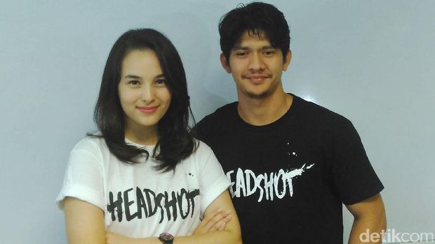 Profil Amanda Rigby Menikah Terlengkap