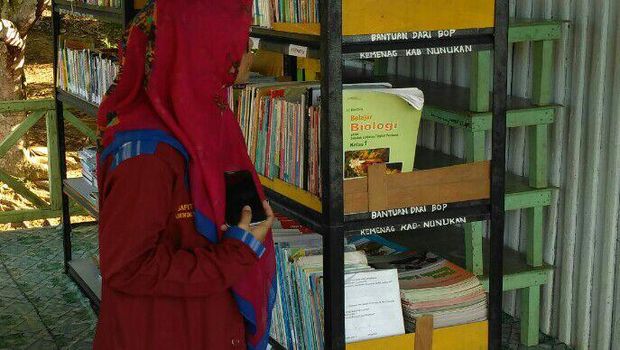 (Dok. Istimewa)