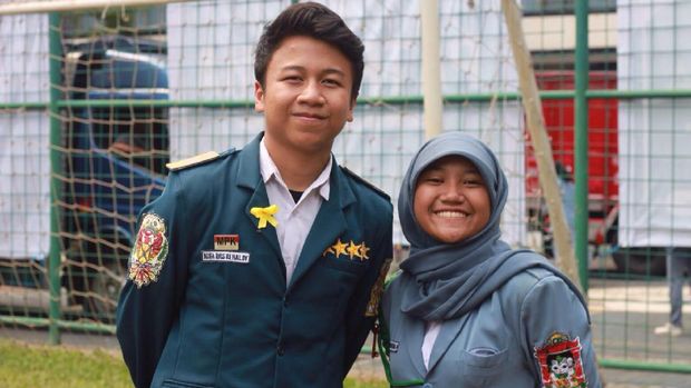 Anak Muda yang Keren Itu Seperti Apa Sih?