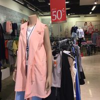 Metro Big Sale Masih Berlanjut Baju  Wanita Diskon Hingga 70 