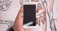 Oppo F1s, Keseimbangan Kamera Depan-Belakang
