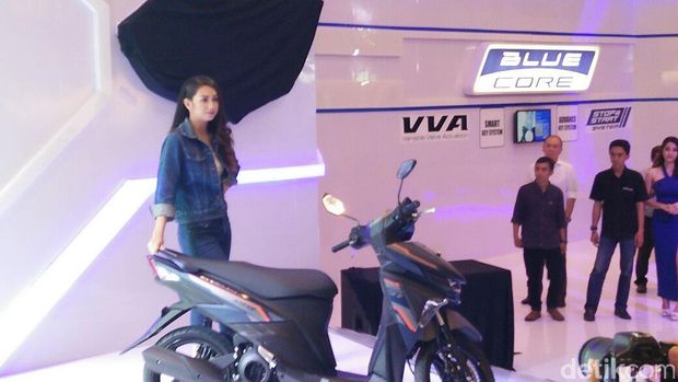Daftar Harga Promo Kredit Motor Yamaha Terbaru Di Dealer Resmi Yamaha Jakarta. www.yamahapersadamotor.com Daftar Harga Promo Kredit Motor Yamaha Terbaru Di Dealer Resmi Yamaha Jakarta. www.yamahapersadamotor.com