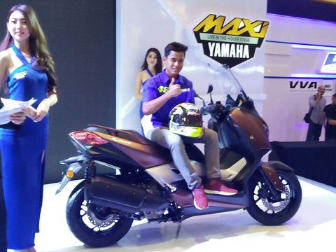Daftar Harga Promo Kredit Motor Yamaha Terbaru Di Dealer Resmi Yamaha Jakarta. www.yamahapersadamotor.com Daftar Harga Promo Kredit Motor Yamaha Terbaru Di Dealer Resmi Yamaha Jakarta. www.yamahapersadamotor.com