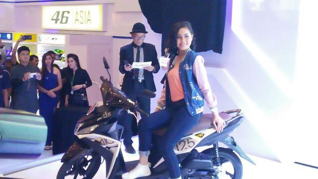Daftar Harga Promo Kredit Motor Yamaha Terbaru Di Dealer Resmi Yamaha Jakarta. www.yamahapersadamotor.com Daftar Harga Promo Kredit Motor Yamaha Terbaru Di Dealer Resmi Yamaha Jakarta. www.yamahapersadamotor.com