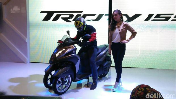 Daftar Harga Promo Kredit Motor Yamaha Terbaru Di Dealer Resmi Yamaha Jakarta. www.yamahapersadamotor.com Daftar Harga Promo Kredit Motor Yamaha Terbaru Di Dealer Resmi Yamaha Jakarta. www.yamahapersadamotor.com