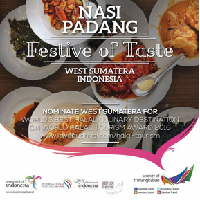 Ayo Vote Indonesia di World Halal Tourism Award 2016!