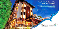 Ayo Vote Indonesia di World Halal Tourism Award 2016!