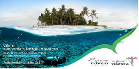 Ayo Vote Indonesia di World Halal Tourism Award 2016!