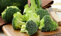 6 Makanan Ini Terpercaya Sebagai Penambah Stamina Pria Agar Tak Mudah Loyo