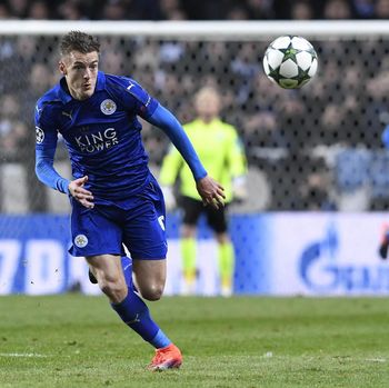 Claudio Ranieri Memandang Media Inggris Ibarat Hiu