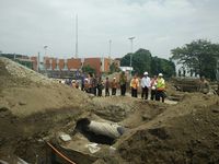 Gaya Hidup Kekinian Orang Indonesia  KASKUS