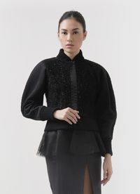 Kumpulan Desain Jaket Terbaru Desain Jaket Bomber Kumpulan Desain Jaket Terbaru Desain Jaket Bomber