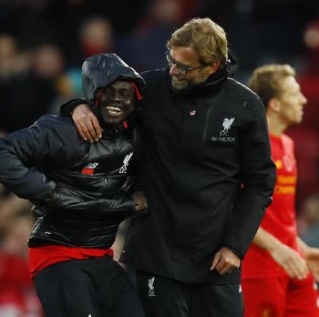 Liverpool Batal Rekrut Van Dijk dan Minta Maaf ke Southampton