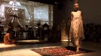 Koleksi Asmaradhana Era Soekamto