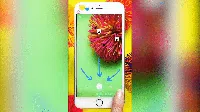 Fitur Baru Instagram Stories: Boomerang, Mention dan Link