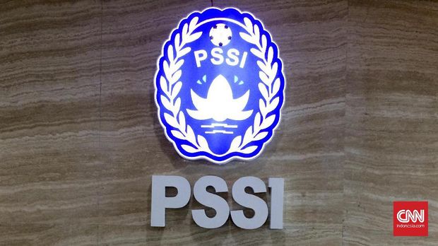 PSSI menyebut kehadiran Timnas Islandia sebagai momen langka.