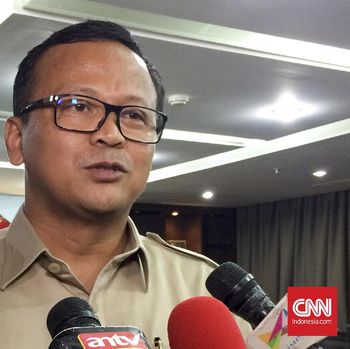 Bali Jadi Tuan Rumah Kejuaraan Dunia Pencak Silat