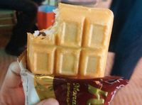 Es Krim Soda Gembira dan Pari Pari Vanila Produksi Jepang Es Krim Soda Gembira dan Pari Pari Vanila Produksi Jepang