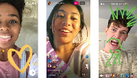 Cara Mudah Siaran Langsung di Instagram Stories