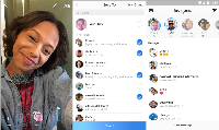 Cara Mudah Siaran Langsung di Instagram Stories