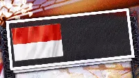 Gol untuk Indonesia