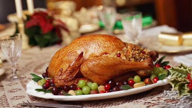 Menguak Fakta Nutrisi dalam Delapan Macam Metode Memasak