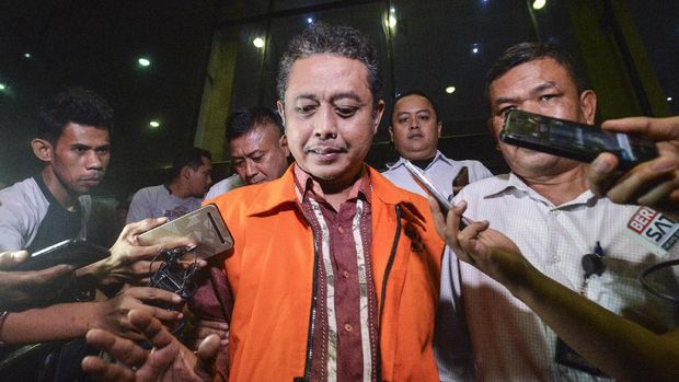Ditjen Pajak, Tempat Sri Mulyani Menaruh Asa Sekaligus Kecewa