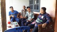 TKW asal Kabupaten Malang Meninggal di Malaysia, Diduga 