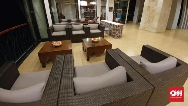 Wisata Satu Malam di Labuan Bajo