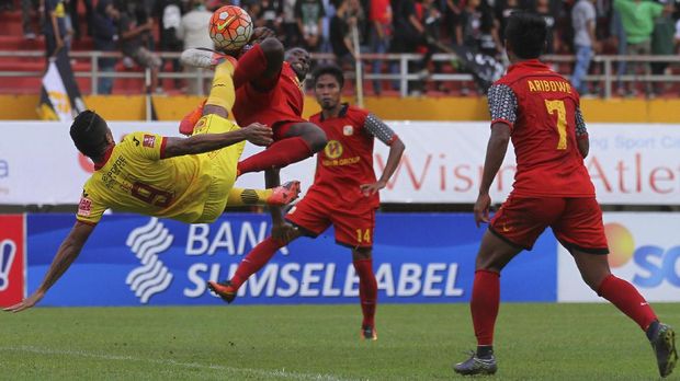 Tidak semua pemain Liga 1 memiliki pengetahuan mengenai tindakan pertolongan pertama pada pemain yang kolaps.