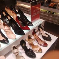 Jual Sepatu  VNC vincci  Brand Minded Shop Tokopedia