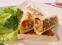 Resep Camilan Gampang Dan Enak Resep Wuah