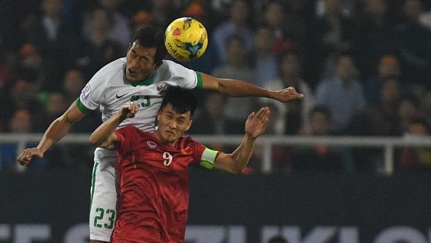 Hansamu Yama Pranata menjadi salah satu pemain yang diprioritaskan Barito Putera musim depan.