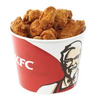 KFC Adelaide Didenda Rp 1,4 M Usai Insiden Pegawai Jatuh ke Tong Minyak Panas