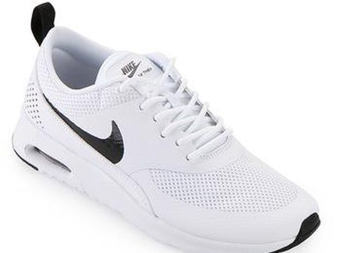 Harbolnas, 5 Sneakers dari Adidas Sampai Nike Diskon dari