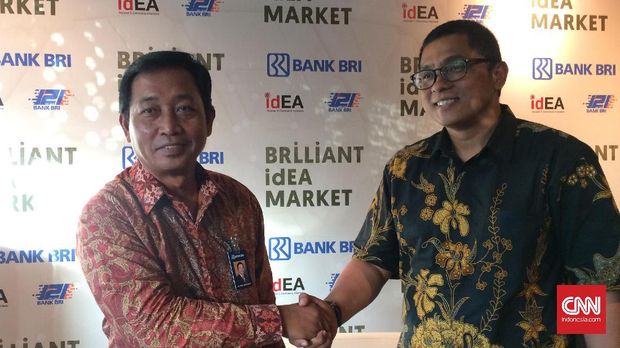 Nasib DP Rumah Nol Rupiah Anies - Sandi Ada di Tangan BI