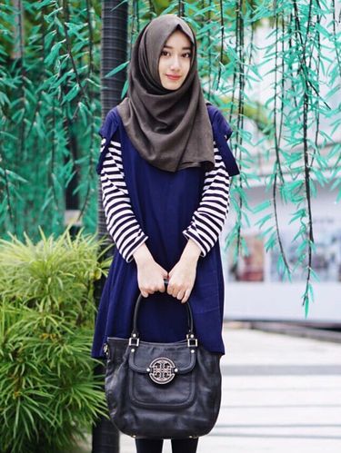foto cantiknya chacha putri fatikasari dengan gaya foto cantiknya chacha putri fatikasari dengan gaya