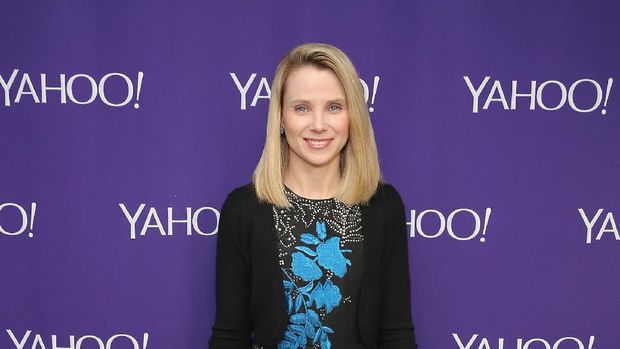 Foto: GettyImages/Cindy Ord