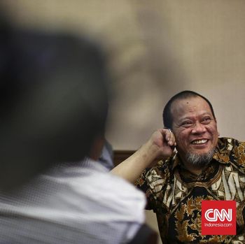 Kejutan Gerindra di Pilkada Pulau Jawa