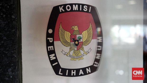 Bawaslu Kritik KPU Terkait Pendaftaran Parpol Pemilu 2019