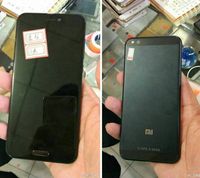 Bos Xiaomi Pastikan Waktu Kelahiran Mi 6